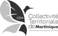 Collectivité Territoriale de Martinique